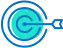 Ценова статистика