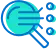 Подробна информация